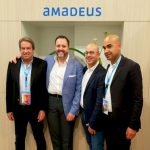 Beachcomber Tours souhaite optimiser son service de réservation. Dans cette optique, ce tour-opérateur s’est associé à la solution Amadeus Smart Tour Suite