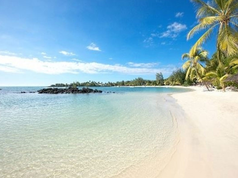 L’île Maurice est un paradis terrestre où il fait bon vivre et où l’externalisation des centres d’appels est un choix qui génère de nombreux avantages.