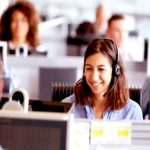 La délocalisation est une option de choix pour les entreprises souhaitant optimiser leur relation client car les call centers sont dédiés à ces prestations.