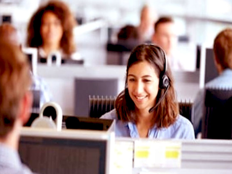 La délocalisation est une option de choix pour les entreprises souhaitant optimiser leur relation client car les call centers sont dédiés à ces prestations.