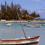 Organiser un voyage d’affaires à l’île Maurice est une vraie partie de plaisir. Il y a tellement de belles choses à découvrir et d’opportunités de business que vous ferez d’une pierre deux coups !