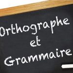 Afin de ne pas perdre en crédibilité, il est important d’avoir des conseillers chat formés à la grammaire et à l’orthographe. Voici pourquoi.