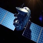 2019 verra des développements TIC à Maurice tels qu’un nano-satellite qui sera mis en orbite. Quant à Rodrigues, il sera connecté via la fibre optique.