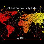 Connectivité: L’Ile Maurice Encore Première En Afrique