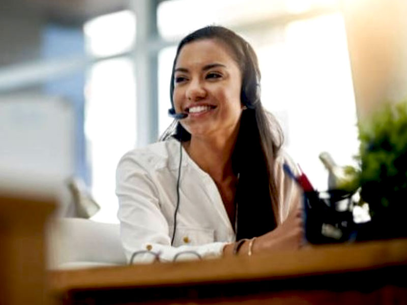 Recourir au télésecrétariat est un choix judicieux, car des avantages en découlent pour l’entreprise, comme la gestion rapide de ses tâches administratives