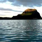 A l’ occasion du 51ème anniversaire de l’indépendance de l’île Maurice, plusieurs accords ont été signés entre les dirigeants du pays et de Madagascar en vue de développements communs.