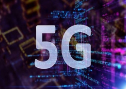 Le déploiement de la 5G à Maurice sera bientôt une réalité, ce qui entrainera des changements dans le secteur public et plein de facilités en général.