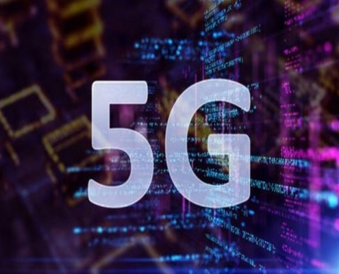 Le déploiement de la 5G à Maurice sera bientôt une réalité, ce qui entrainera des changements dans le secteur public et plein de facilités en général.