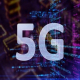 Le déploiement de la 5G à Maurice sera bientôt une réalité, ce qui entrainera des changements dans le secteur public et plein de facilités en général.