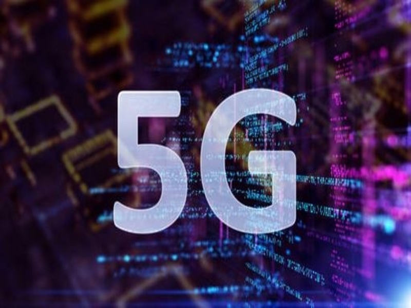 Le déploiement de la 5G à Maurice sera bientôt une réalité, ce qui entrainera des changements dans le secteur public et plein de facilités en général.