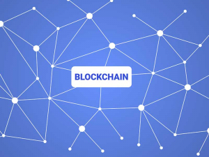 La blockchain est devenu le nouveau « buzzword » de l’univers du numérique. Voyons comment elle pourrait être bénéfique à la relation client.