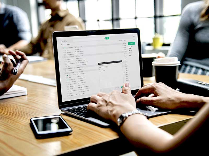 La pratique du email marketing (ou emailing) a beaucoup évolué et ces changements impactent les entreprises dans leur façon de faire du business.
