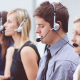 Une hotline est une plateforme d'aide téléphonique qui permet de donner des informations précises aux appelants.