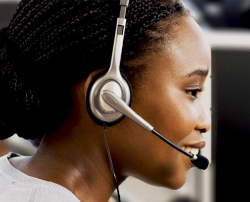 La téléprospection est une technique de démarchage par téléphone très prisée par les commerciaux du continent africain. Avec la rentabilité et l’optimisation qu’elle apporte, la téléprospection ouvre les portes au marché européen pour les pays africains.