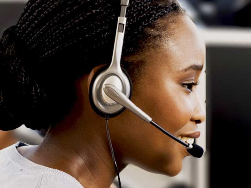 La téléprospection est une technique de démarchage par téléphone très prisée par les commerciaux du continent africain. Avec la rentabilité et l’optimisation qu’elle apporte, la téléprospection ouvre les portes au marché européen pour les pays africains.
