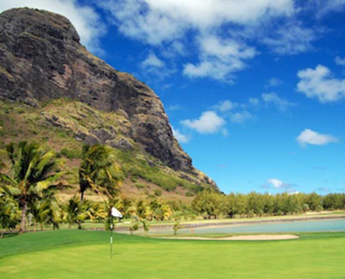 L’île Maurice possède divers atouts incontournables pour externaliser les services et investir. Pourquoi ce pays plutôt que d’autres ? En voici les raisons.