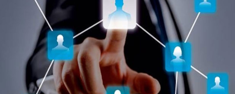 Depuis son avènement dans l’industrie de la relation client, le ciblage prédictif est devenu le nouveau « buzzword » en matière de personnalisation client.