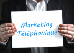 Avec la mondialisation, le marketing téléphonique est devenu plus populaire. Découvrez comment nos centres de contact aident les entreprises à évoluer.