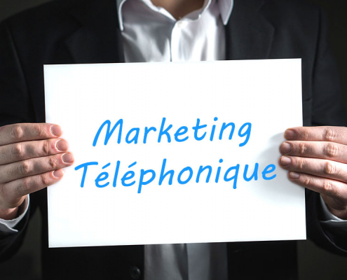 Avec la mondialisation, le marketing téléphonique est devenu plus populaire. Découvrez comment nos centres de contact aident les entreprises à évoluer.