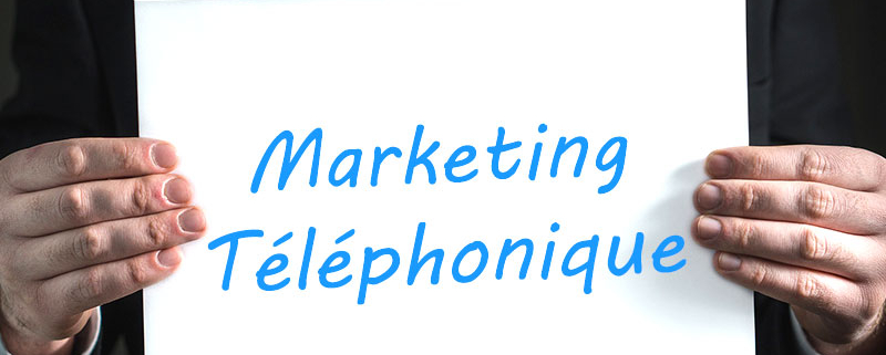 Avec la mondialisation, le marketing téléphonique est devenu plus populaire. Découvrez comment nos centres de contact aident les entreprises à évoluer.