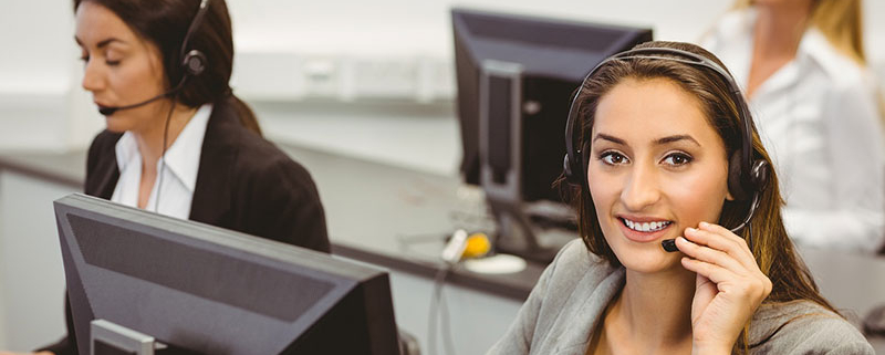 Le métier de superviseur requiert d’être responsable pour chaque téléconseiller. Or, comment reconnaître si un téléconseiller est prêt à devenir chef d’équipe?