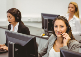 Cibler un client offensif d’un client défensif est important, parce qu’ainsi le conseiller pourra adapter son approche à chacun d’eux et les satisfaire.