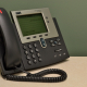Un centre d’appels peut recourir au couplage téléphonie informatique afin d’améliorer le service client, optimiser sa relation client et booster sa productivité