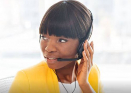 Le téléopérateur est indispensables à la réussite d’une entreprise. Voici comment mettre toutes les chances de votre côté avec Call Center Île Maurice...