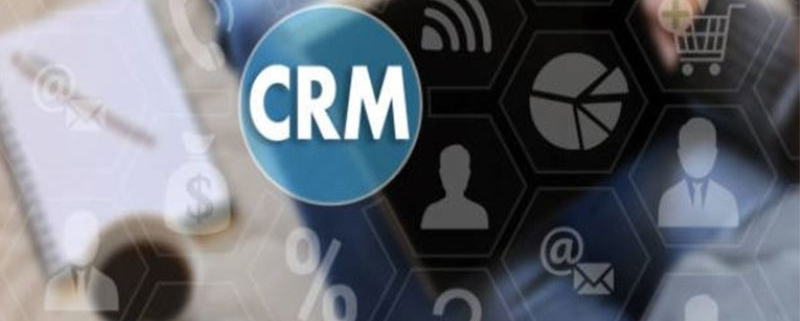 Le CRM détient un nombre record de fidélisation client. C'est un atout remarquable dans la mise en place de vos stratégies marketing.