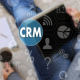 Le CRM détient un nombre record de fidélisation client. C'est un atout remarquable dans la mise en place de vos stratégies marketing.