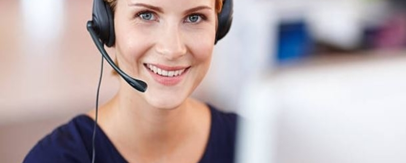 Pour satisfaire les clients souhaitant faire des réservations, une firme peut s’appuyer sur un call center qui se spécialise dans ce genre d’opérations.