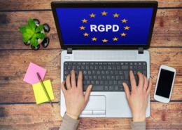 Le RGPD impacte les centres d’appels médicaux impliqués dans la collecte et le traitement des données. Ainsi, leurs missions sont soumises à divers règlements.