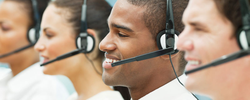 La flexibilité est importante pour une entreprise. Ainsi, elle peut recourir à un call center pour l’aider à atteindre ce but et s’adapter à diverses situations.