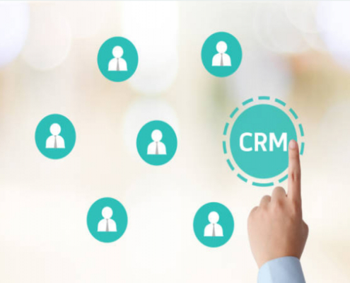 Le CRM est désormais l’outil le plus prisé par les entreprises. Les avantages de ce progiciel ne cessent d’augmenter. Découvrez le VICIdial, fourni par CallCenterÎleMaurice…