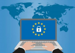 22 pays européens ont considéré à réactualiser les modalités du logiciel Cloud en l'implémentant dans le secteur public.