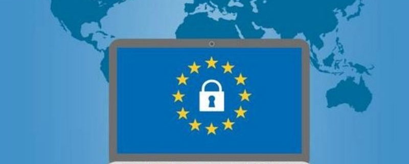 22 pays européens ont considéré à réactualiser les modalités du logiciel Cloud en l'implémentant dans le secteur public.