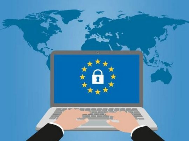 22 pays européens ont considéré à réactualiser les modalités du logiciel Cloud en l'implémentant dans le secteur public.