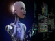 L’IA est un secteur très dynamique, à tel point qu’il inquiète les consommateurs, craignant d’être dominé par les machines. Le RGPD sera donc revu pour encadrer les pratiques liées à l’IA.